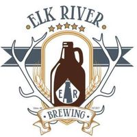 October Oak @ Elk River Brewing Company