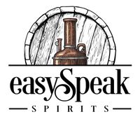 October Oak Acoustic @ easySpeak spirits