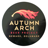 October Oak Acoustic @ Autumn Arch Beer Project