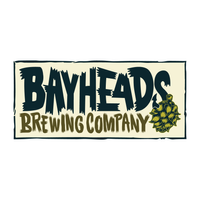 October Oak @ Bayheads Brewing Company