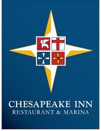 October Oak @ Chesapeake Inn