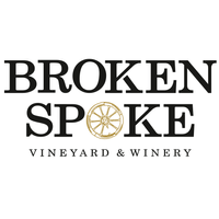 October Oak  @ Broken Spoke Winery