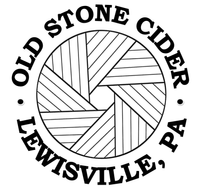 October Oak Acoustic @ Old Stone Cider