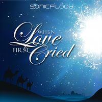 Noel (Glory to Your Name) Radio Edit by Sonicflood