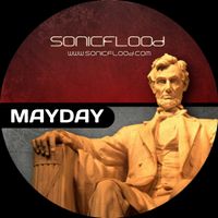 MAYDAY by SONICFLOOd