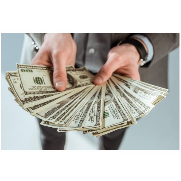 Swansboro Music and Pawn Loans