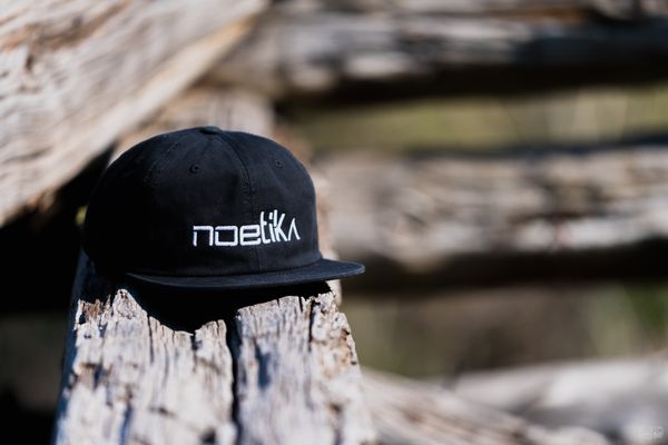 Noetika - Shop