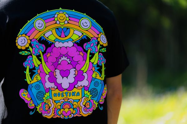 Noetika - Shop