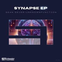 Synapse EP by Sean Sever, Unknownfunction