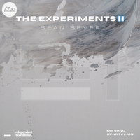 Bandcamp Exclusive : The Experiments II Listening Party