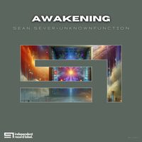 Awakening by Sean Sever, Unknownfunction