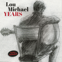 Years by Lou Michael