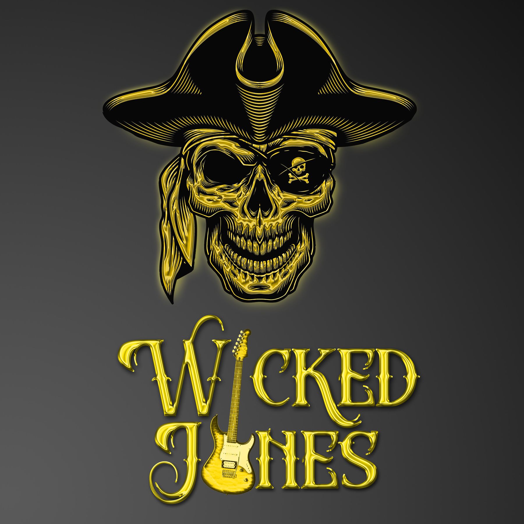 wicked-jones