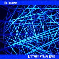 De Kermis by Littmus Steam Band