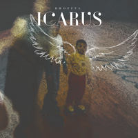 Icarus by BHōpFul
