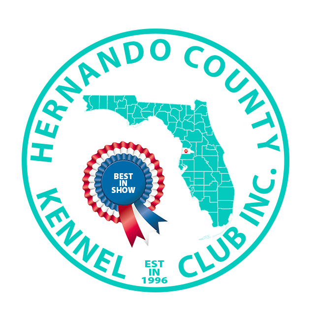 Hernando County Kennel Club