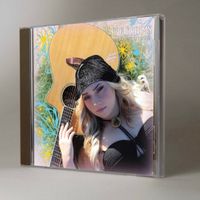 Big Dreams & Six Strings : CD