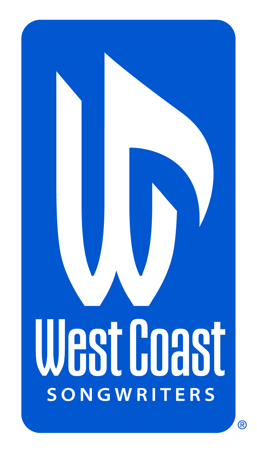 (c) Westcoastsongwriters.org