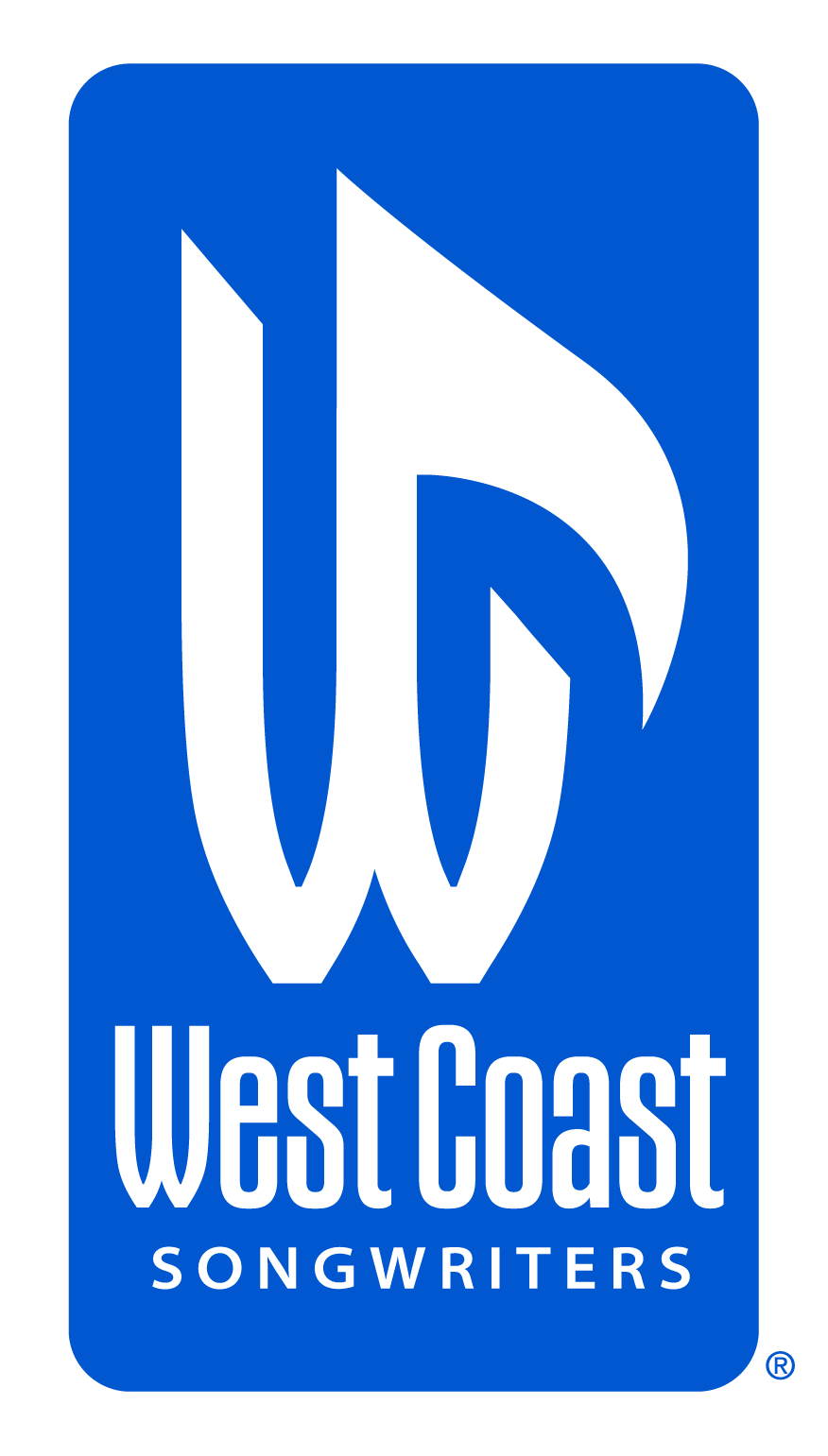 West Coast Songwriters west-coast-songwriters
