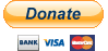 Donation