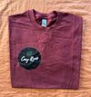 Cay Reno Logo T-Shirt