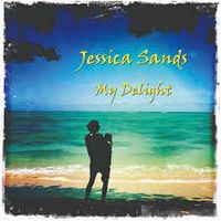 My Delight by Jessica Sands 