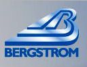Bergstrom
