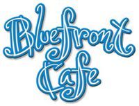 Bluefront Cafe
