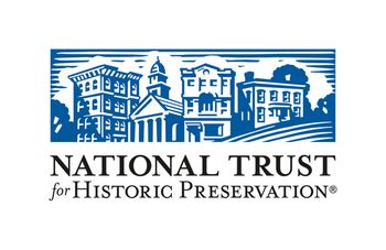 National Trust for Historic Preservation
