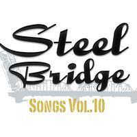 STEEL BRIDGE SONGS VOL.10 by Construction Crew 2014