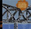 Steel Bridge Songs Vol. 5