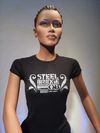 2008 Steel Bridge Songfest 4 Woman's T-shirt