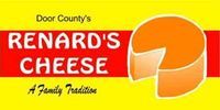 Renard's Cheese
