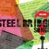 Steel Bridge Songs Vol. 7