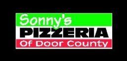 Sonny's Pizzeria of Door County
