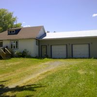 3500 COUNTY 8 RD ASKING $78,900 - SOLD