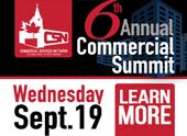 6th Annual Commercial Summit