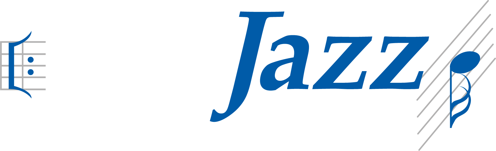 NH Jazz Festival