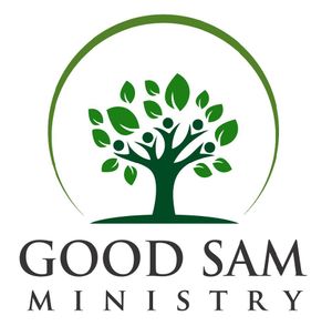 Good Sam Ministry