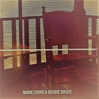 Martha Washington Must Die--Theme Song by Mark Lyons/Reggie Bruce