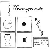 Transgressie by Excusez