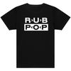 RUB POP tee