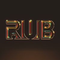 RUB: Cassette