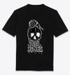 Skull TeeShirt