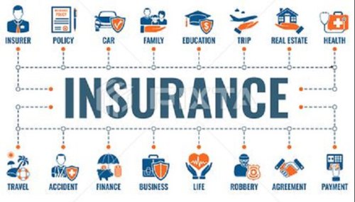 The Best Type of Insurance Today Protecting Yourself and Your Assets