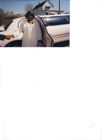 Rev. Taylor
