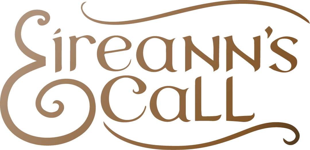 Eireann's Call