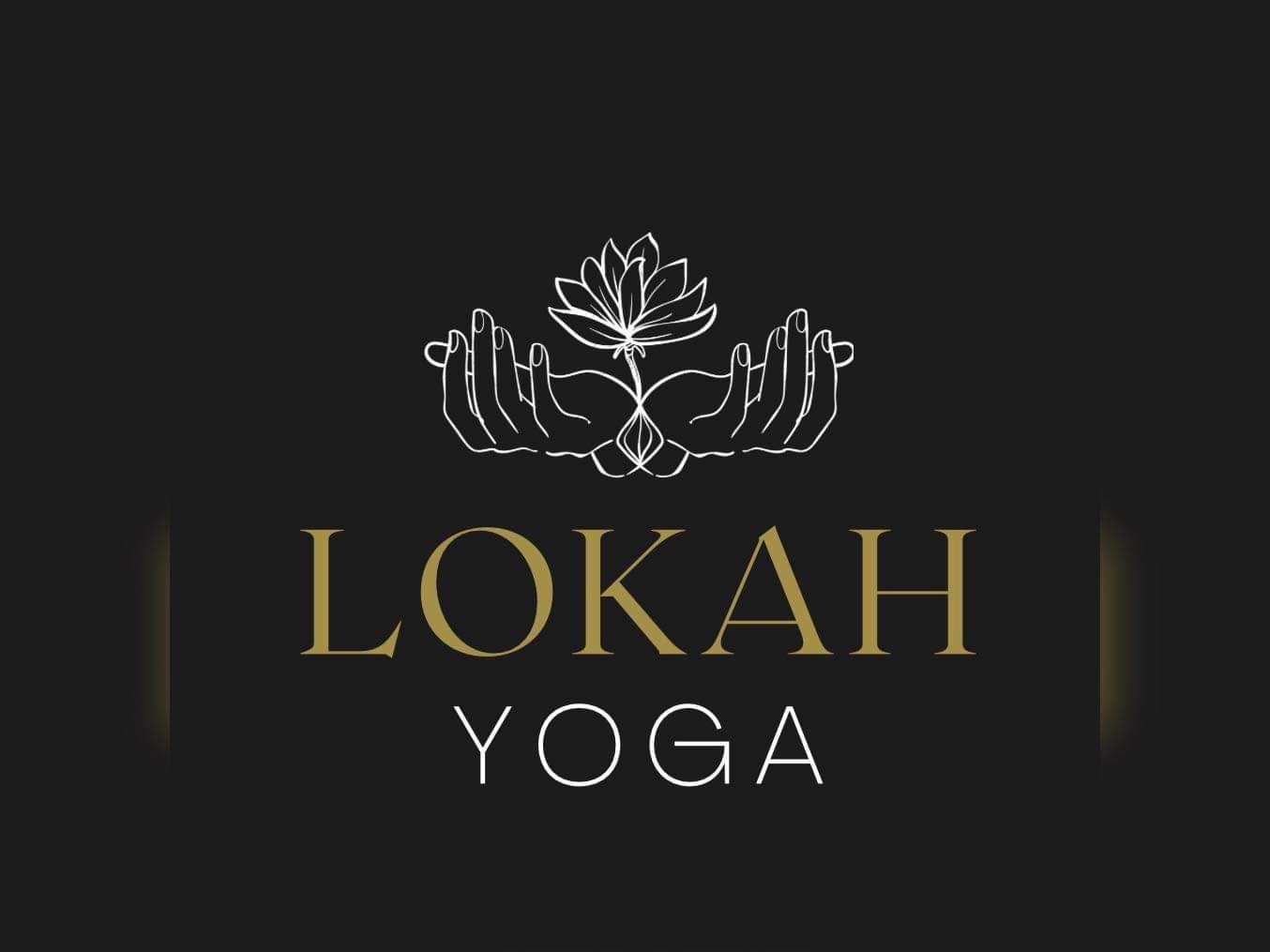 Lokah Yoga