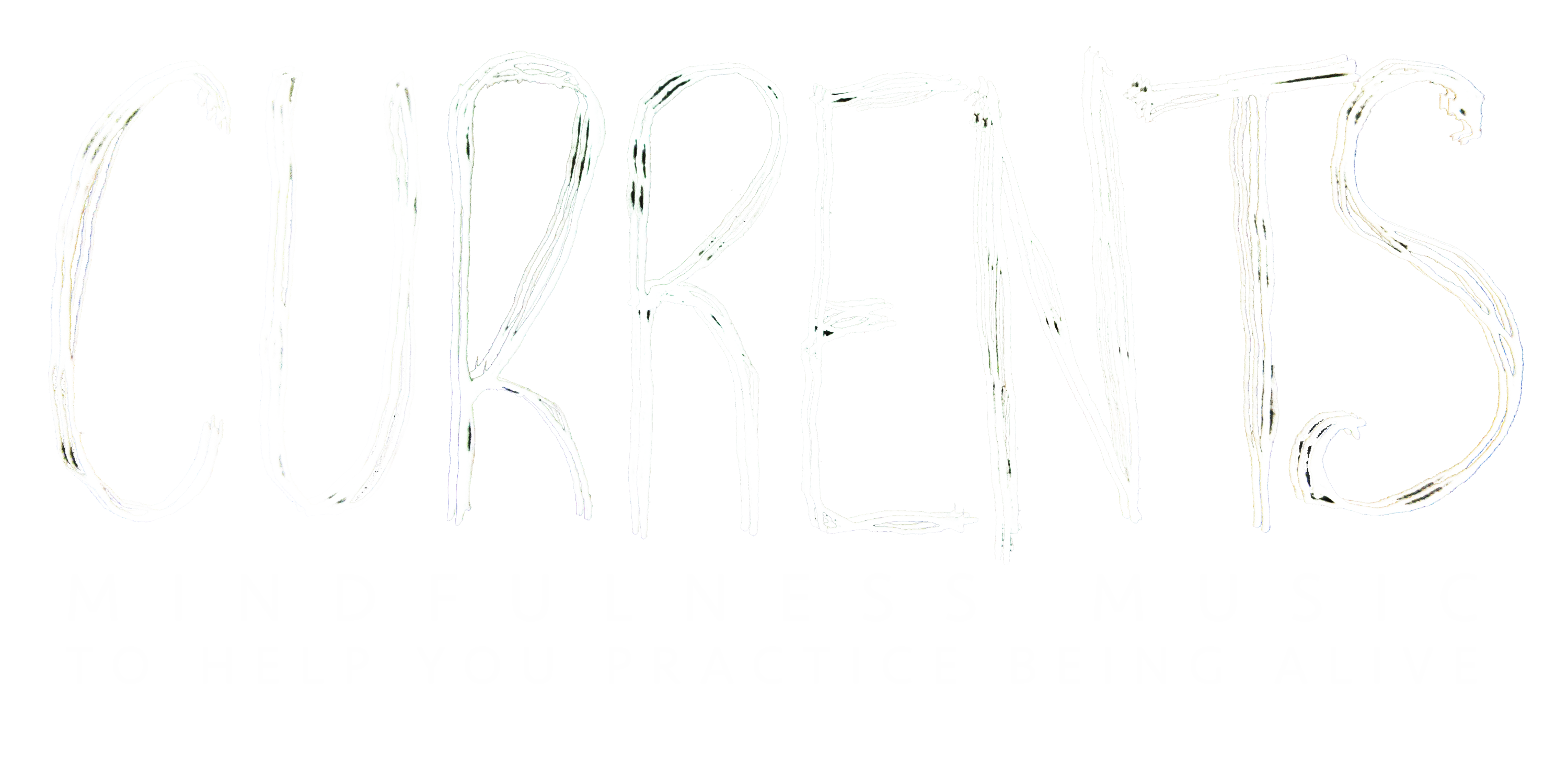 Currents Mindfulness Music