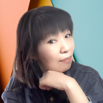 Sounds M - Recording Artist, Mayumi Masuya - Composer